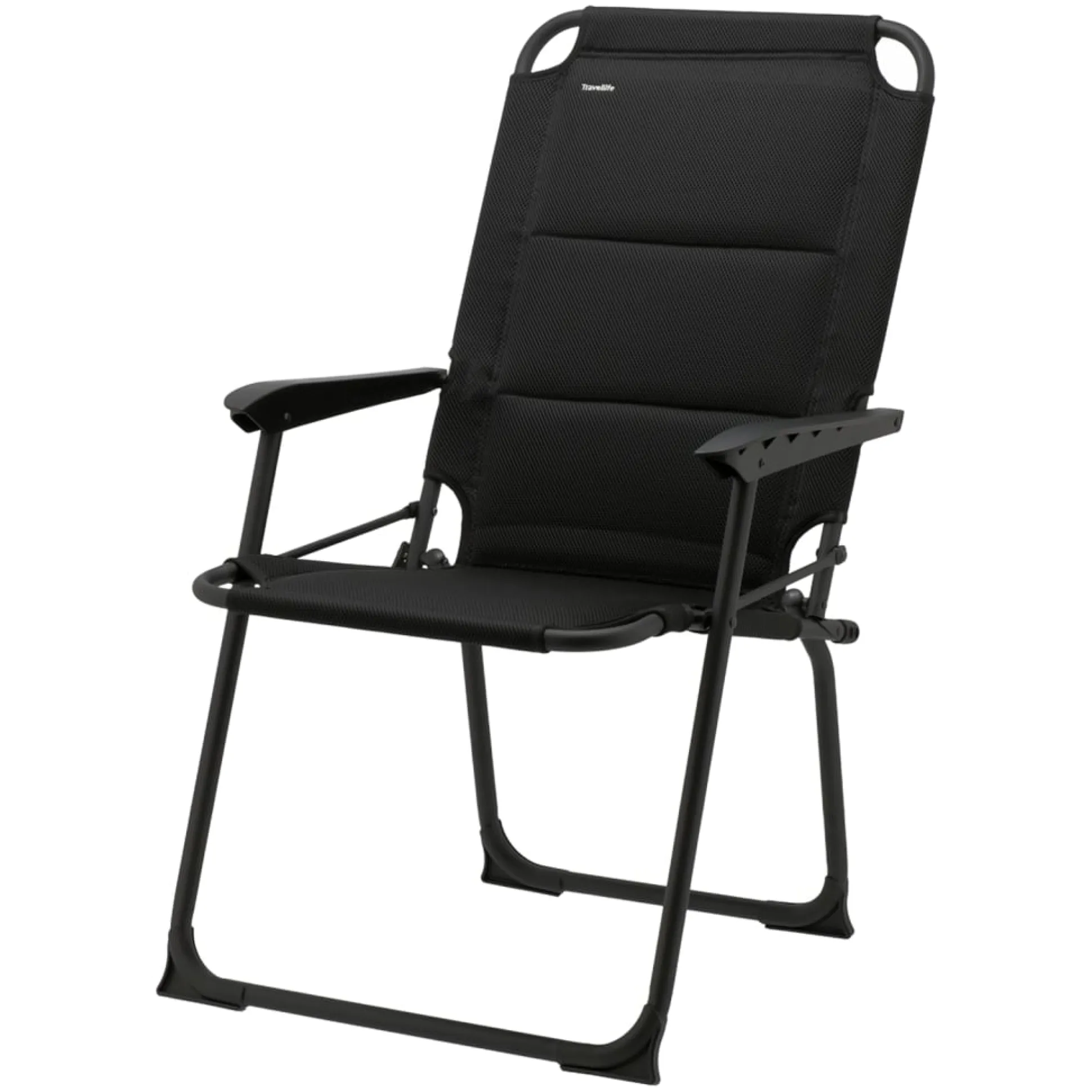 Silla Plegable Travellife Barletta Compact