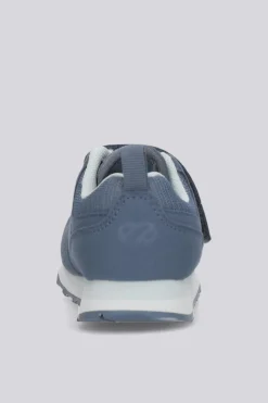 Silver Balan