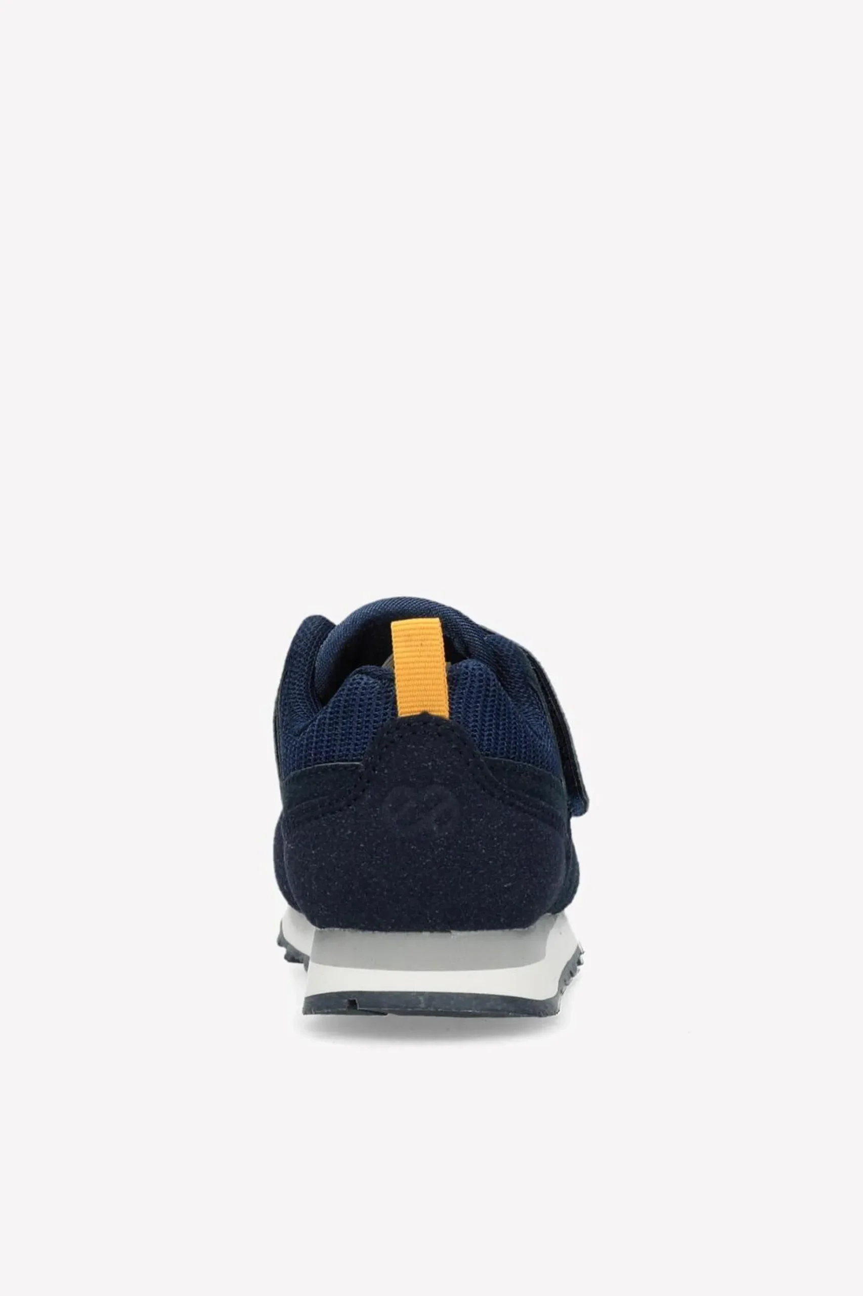 Silver Balan