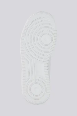 Silver Balde