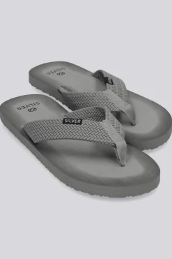 Silver Barro