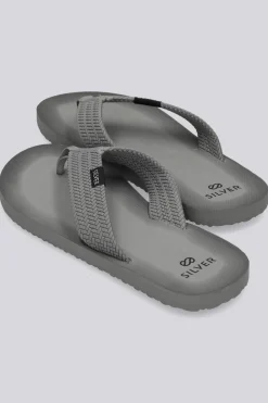 Silver Barro