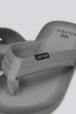Silver Barro
