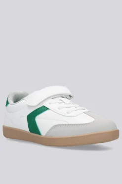 Silver Basam
