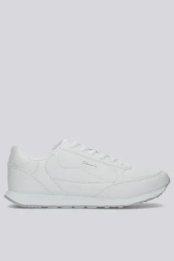 Silver Coda