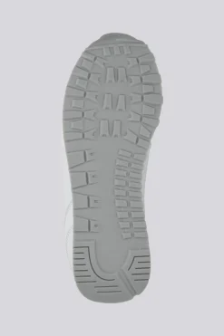Silver Coda