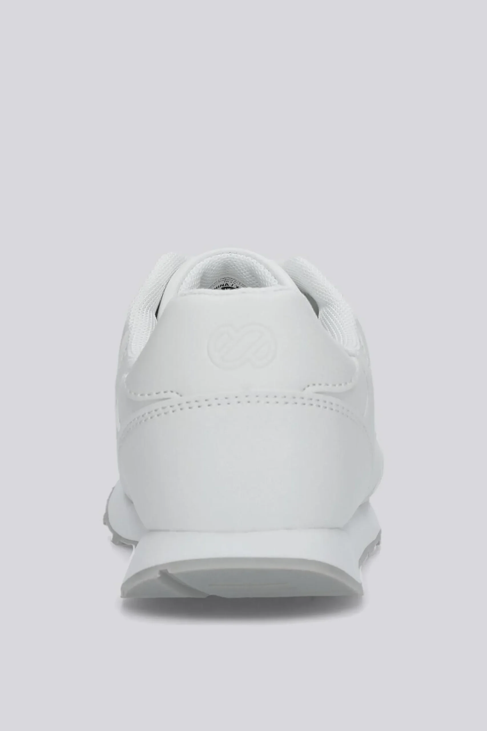 Silver Coda