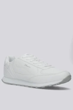Silver Coda
