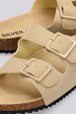 Silver Cozumel