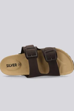 Silver Cozumel