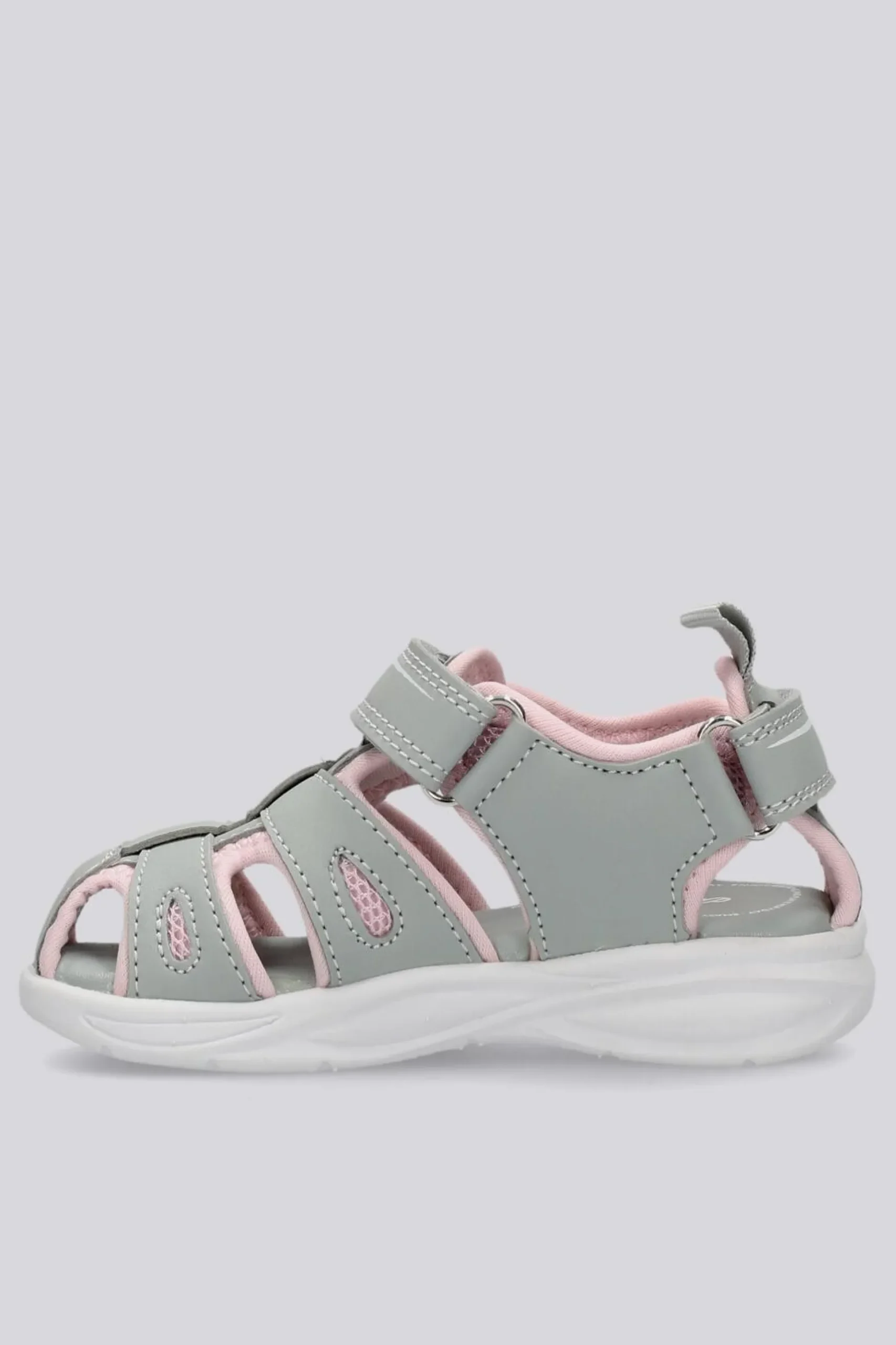 Silver Flecha
