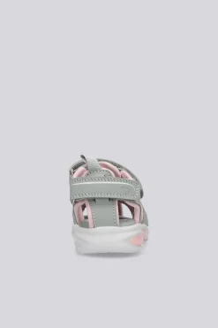 Silver Flecha