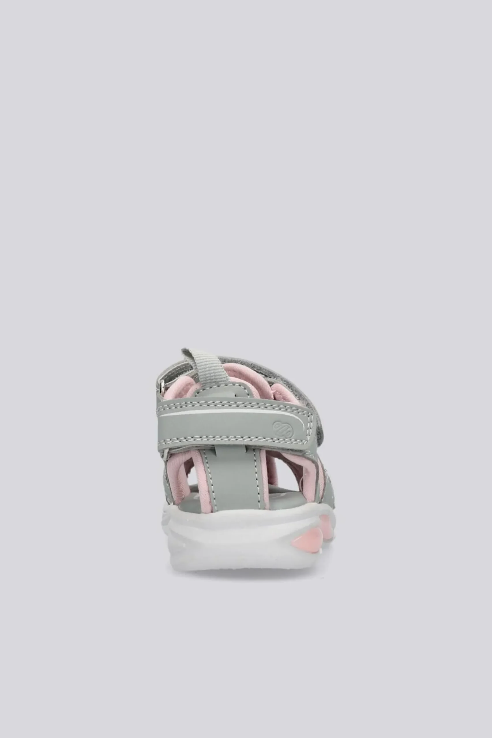 Silver Flecha