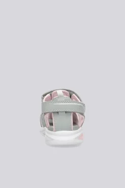 Silver Flecha