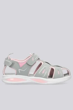 Silver Flecha