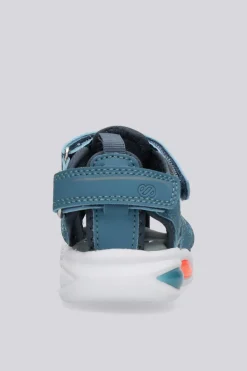 Silver Flecha