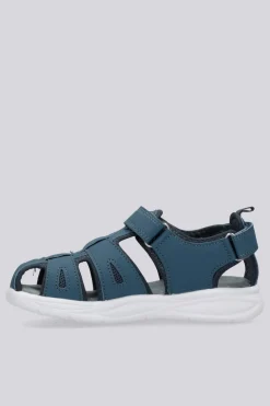 Silver Flecha