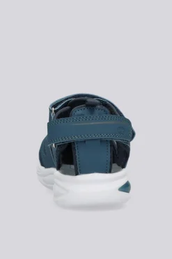 Silver Flecha