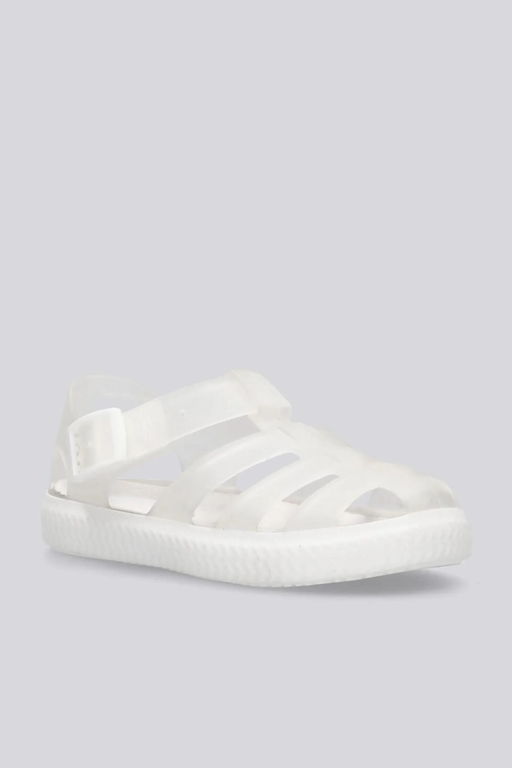 Silver Gela