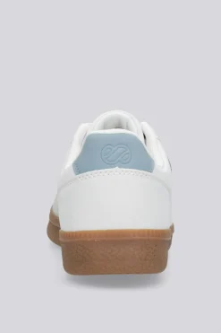 Silver Golfy