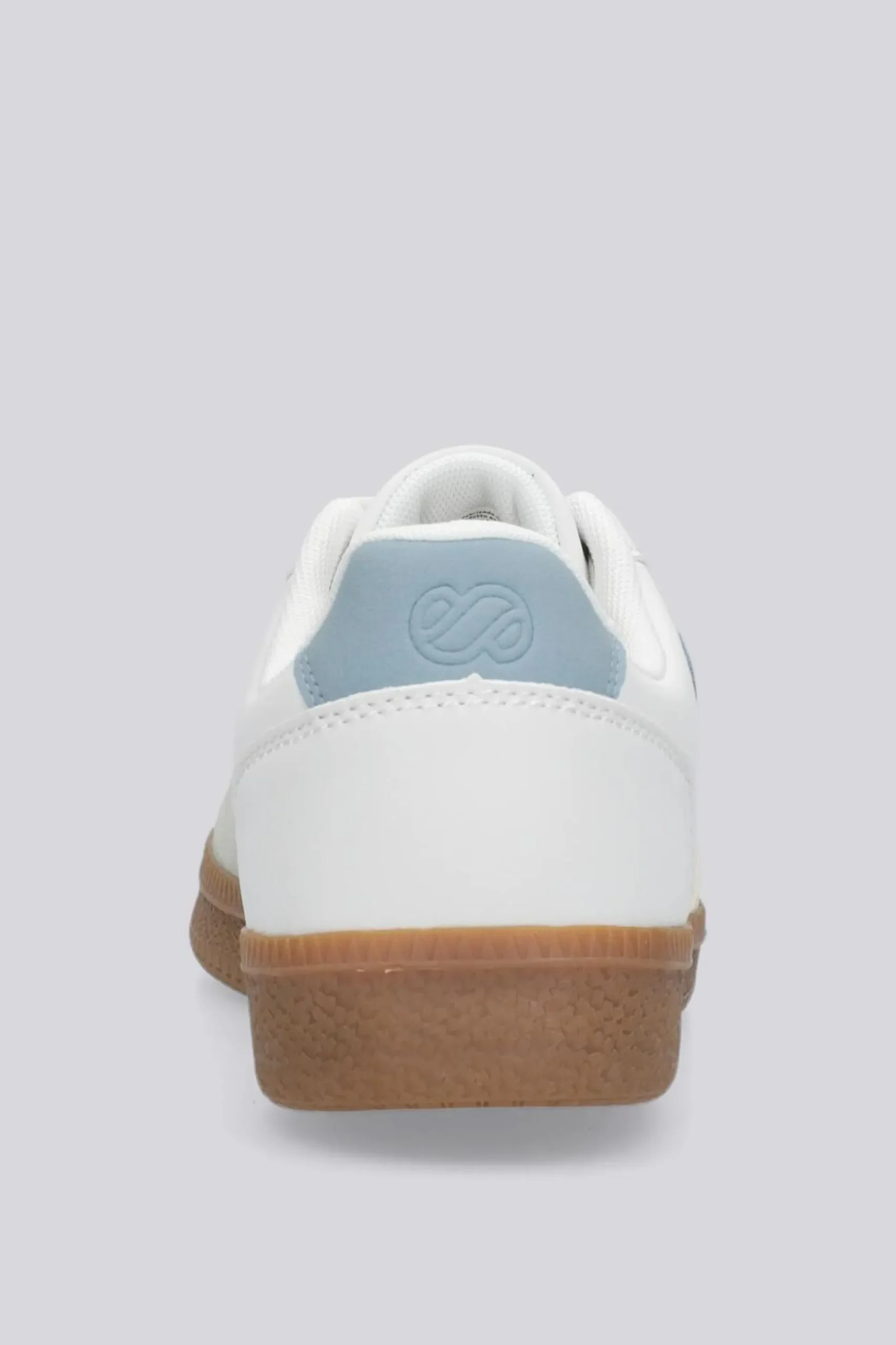Silver Golfy