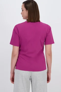 Silver Legacy