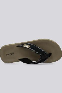 Silver Many