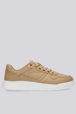 Silver Marlem II
