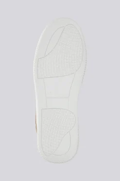 Silver Marlem II