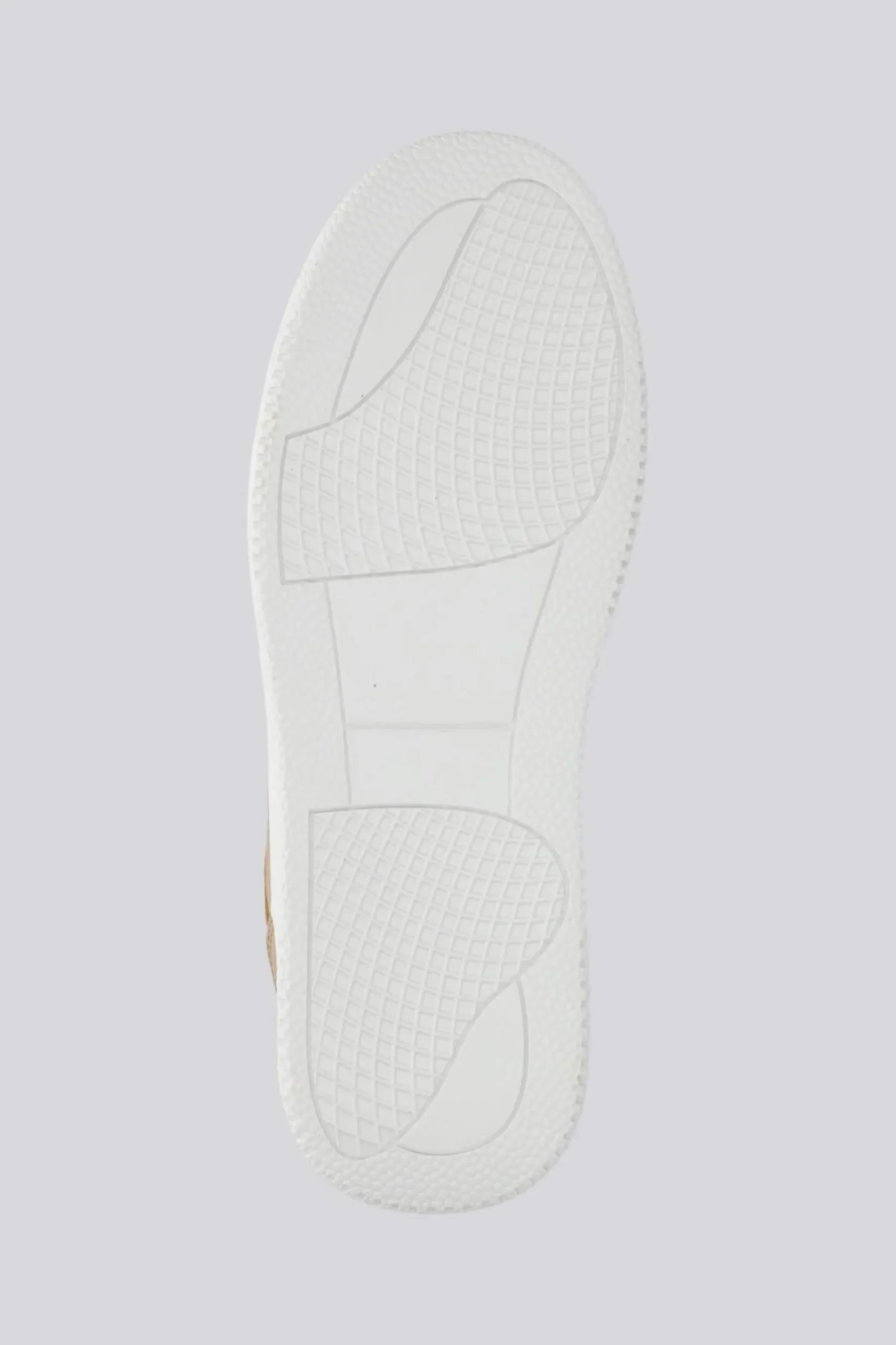 Silver Marlem II