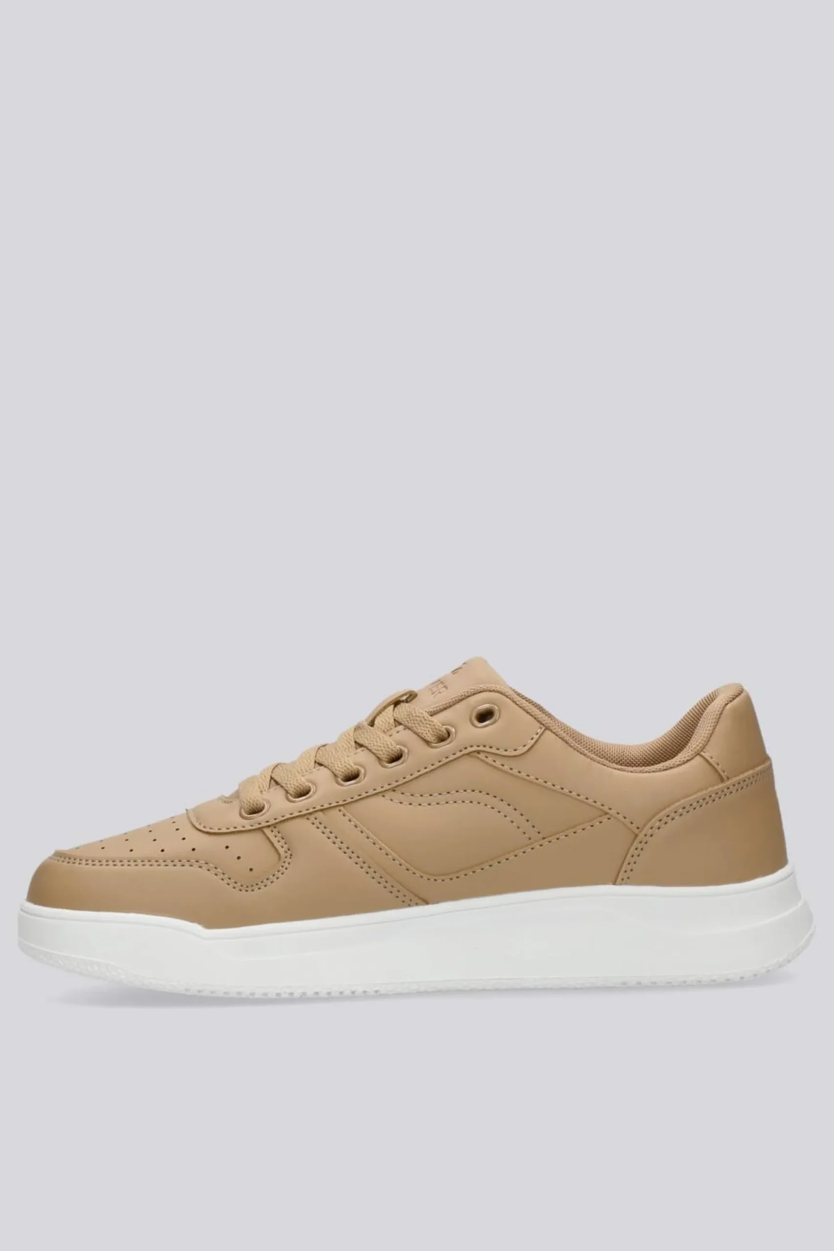 Silver Marlem II