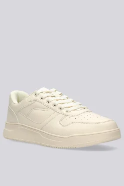 Silver Marlem II