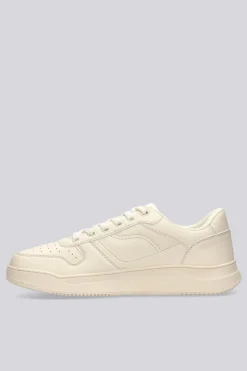 Silver Marlem II