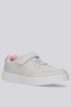 Silver Opp