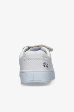 Silver Opp