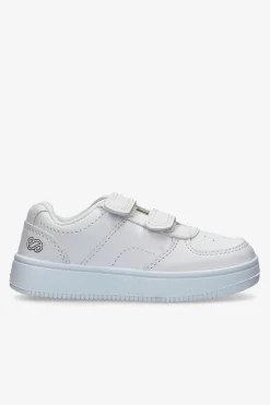 Silver Opp