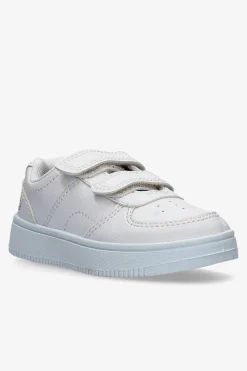 Silver Opp