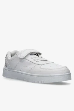 Silver Opp