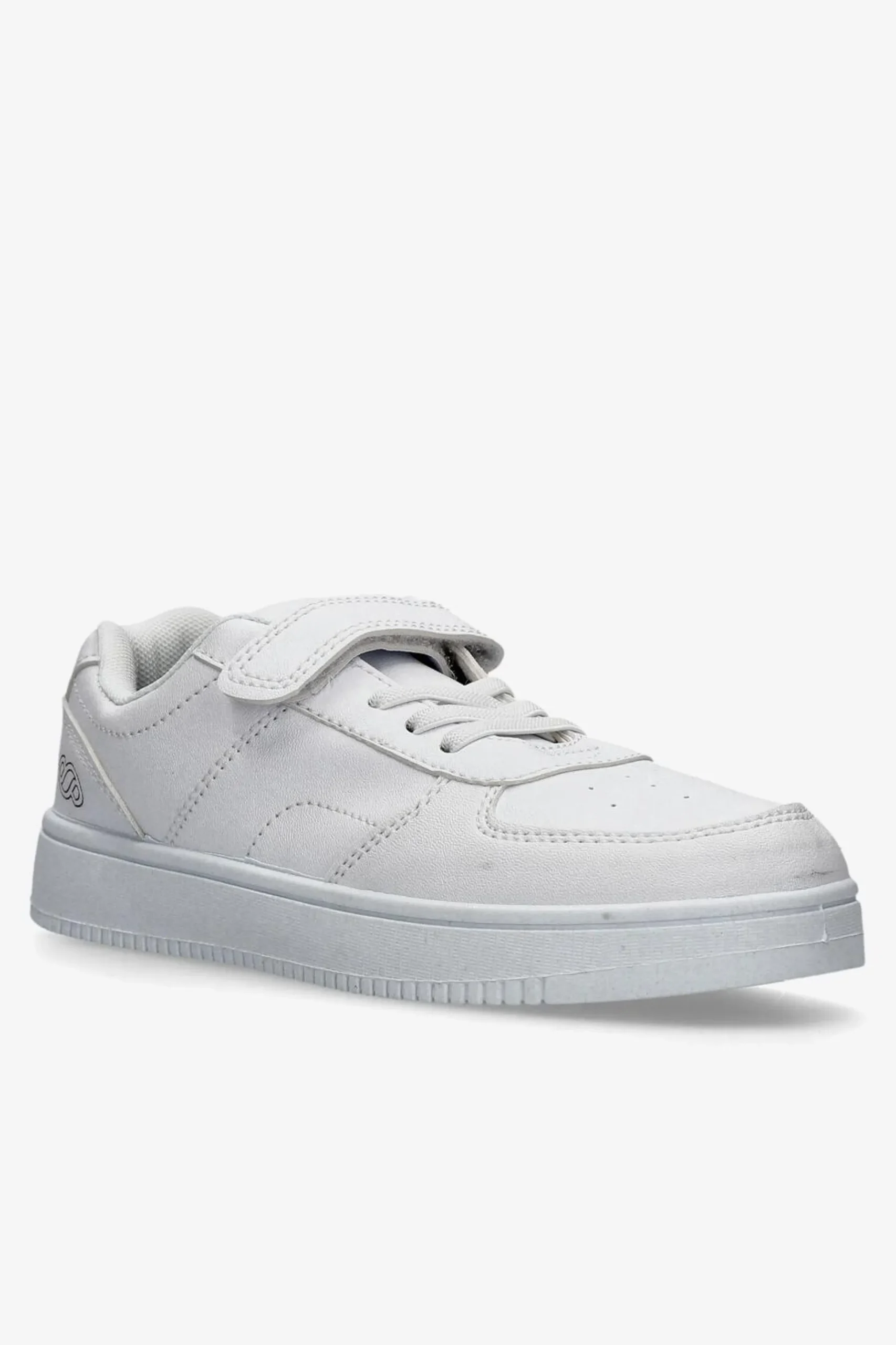 Silver Opp