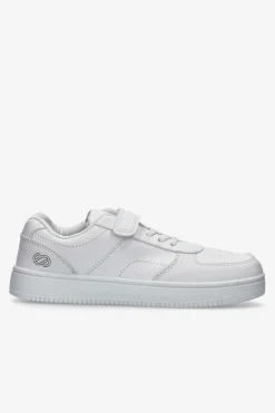 Silver Opp