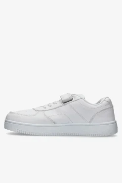 Silver Opp