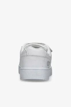Silver Opp