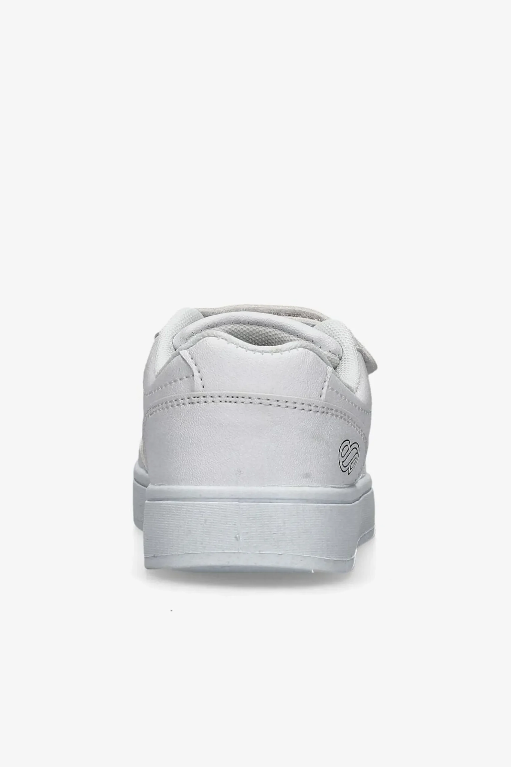 Silver Opp