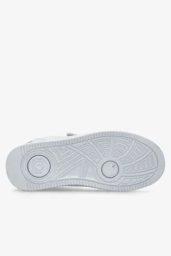 Silver Opp