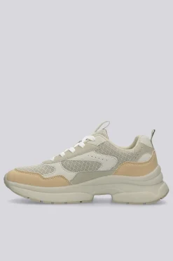 Silver Xl8