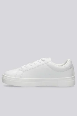 Silver Zeles
