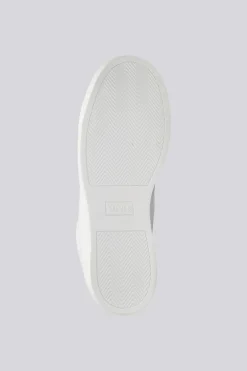 Silver Zeles