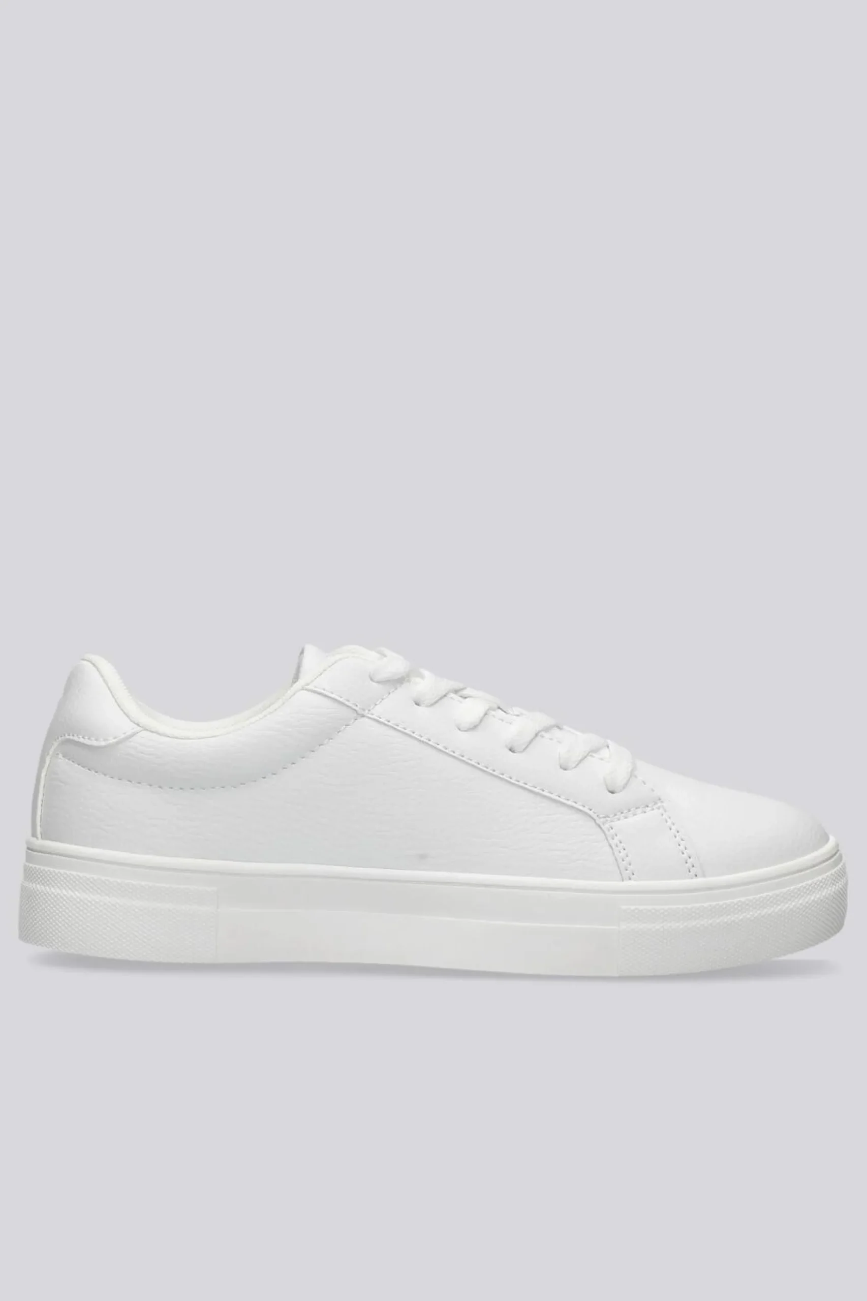 Silver Zeles