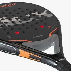 Siux Cayman