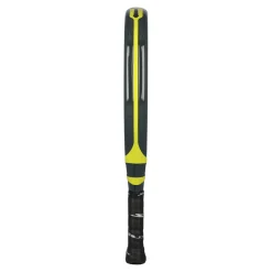 Siux Electra St2 Stupa Pro